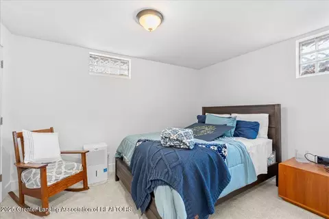 3221 Old Hickory Trl, Dewitt, MI 48820 photo 27