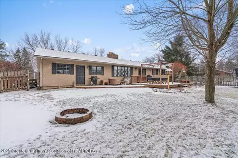 3221 Old Hickory Trl, Dewitt, MI 48820 photo 35