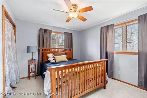 3221 Old Hickory Trl, Dewitt, MI 48820 photo 18