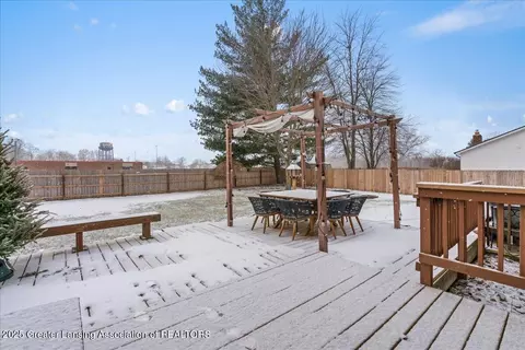 3221 Old Hickory Trl, Dewitt, MI 48820 photo 13