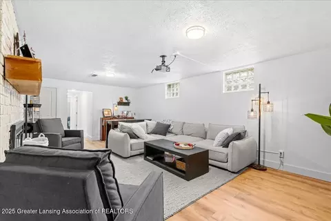 3221 Old Hickory Trl, Dewitt, MI 48820 photo 22