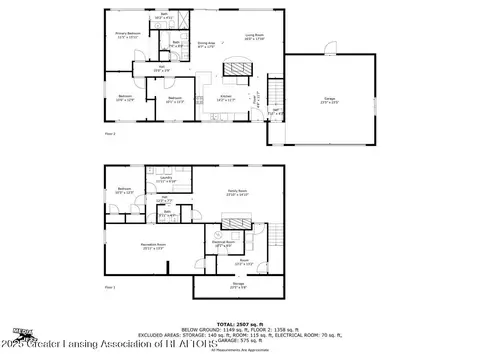 3221 Old Hickory Trl, Dewitt, MI 48820 photo 38