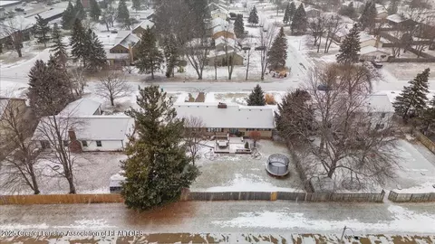 3221 Old Hickory Trl, Dewitt, MI 48820 photo 31