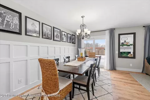 3221 Old Hickory Trl, Dewitt, MI 48820 photo 9