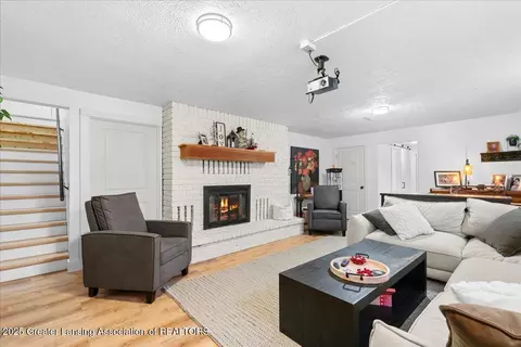 3221 Old Hickory Trl, Dewitt, MI 48820 photo 23