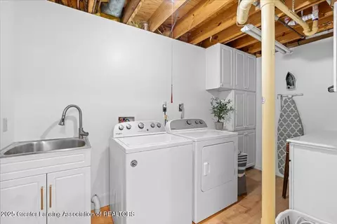 3221 Old Hickory Trl, Dewitt, MI 48820 photo 26