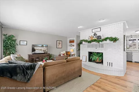 3221 Old Hickory Trl, Dewitt, MI 48820 photo 14