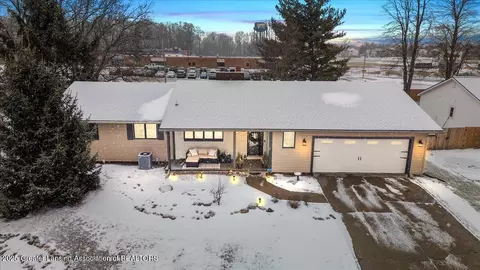 3221 Old Hickory Trl, Dewitt, MI 48820 photo 39