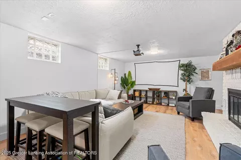 3221 Old Hickory Trl, Dewitt, MI 48820 photo 24