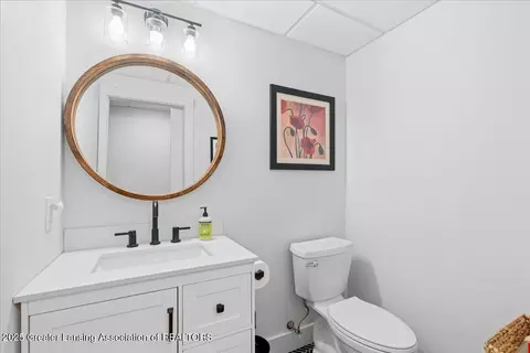 3221 Old Hickory Trl, Dewitt, MI 48820 photo 25