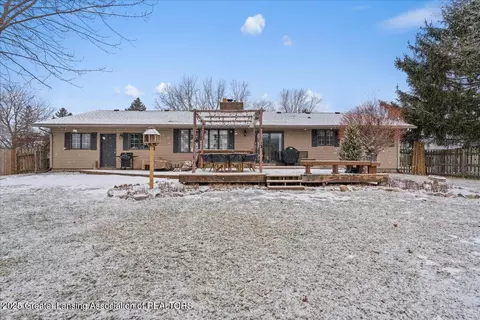 3221 Old Hickory Trl, Dewitt, MI 48820 photo 34