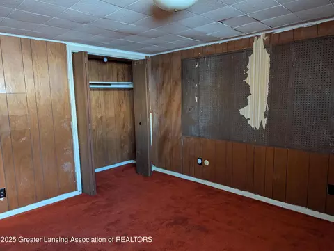 Undisclosed, Lansing, MI 48911 photo 20