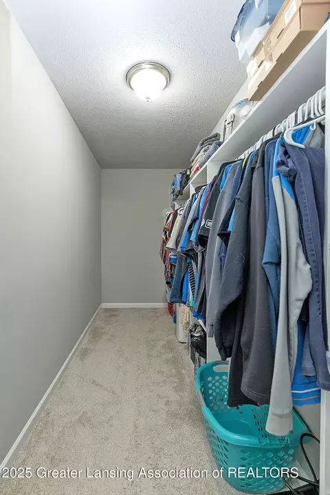Other - 233 Noleigh Ln, Dewitt, MI 48820 photo 8 of 11