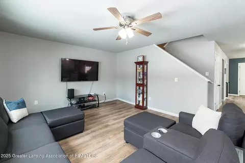 Other - 233 Noleigh Ln, Dewitt, MI 48820 photo 4 of 11