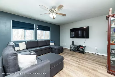 Other - 233 Noleigh Ln, Dewitt, MI 48820 photo 5 of 11