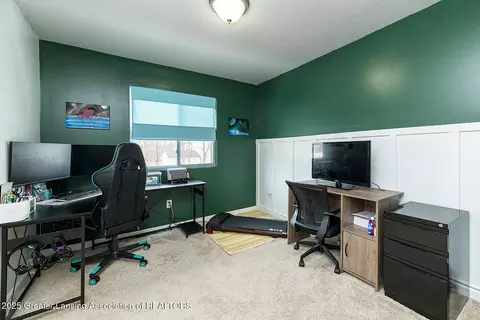 Other - 233 Noleigh Ln, Dewitt, MI 48820 photo 9 of 11