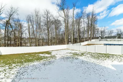 Other - 233 Noleigh Ln, Dewitt, MI 48820 photo 2 of 11