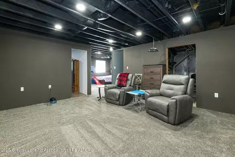 Other - 233 Noleigh Ln, Dewitt, MI 48820 photo 11 of 11