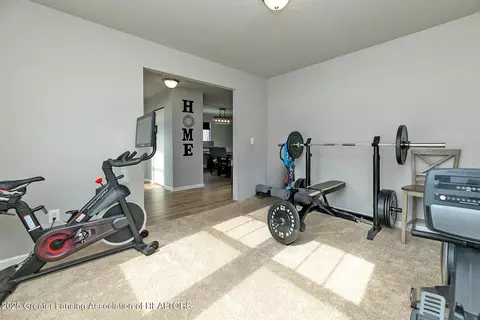 Other - 233 Noleigh Ln, Dewitt, MI 48820 photo 6 of 11