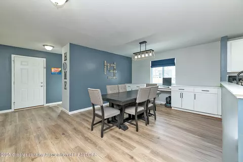 Other - 233 Noleigh Ln, Dewitt, MI 48820 photo 3 of 11