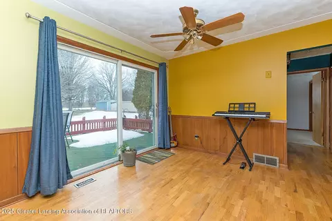 Other - 316 E Northrup St, Lansing, MI 48911 photo 3 of 8