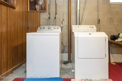 Other - 316 E Northrup St, Lansing, MI 48911 photo 7 of 8