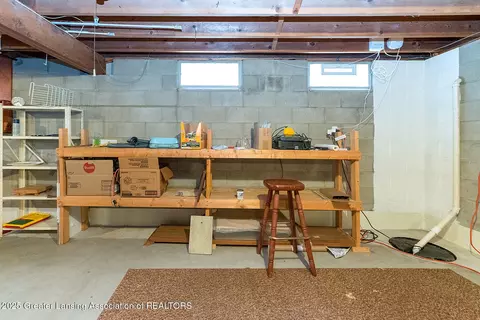 Other - 316 E Northrup St, Lansing, MI 48911 photo 5 of 8
