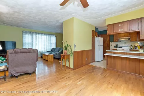 Other - 316 E Northrup St, Lansing, MI 48911 photo 2 of 8