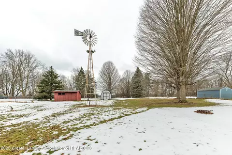 Other - 316 E Northrup St, Lansing, MI 48911 photo 8 of 8