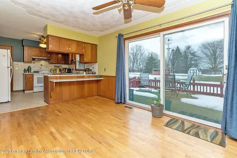 Other - 316 E Northrup St, Lansing, MI 48911 photo 4 of 8