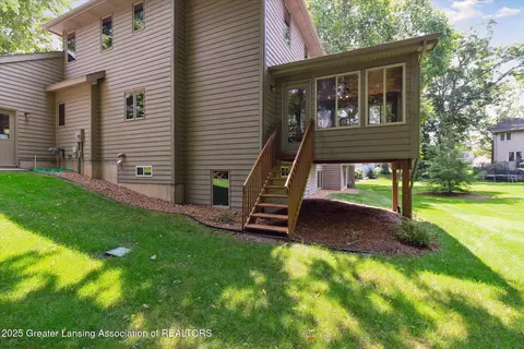 5551 Silverleaf Ct, Haslett, MI 48840 photo 50