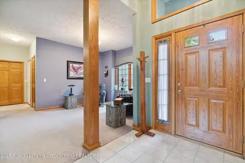 5551 Silverleaf Ct, Haslett, MI 48840 photo 5
