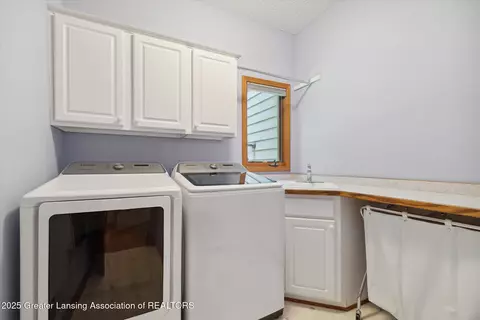 5551 Silverleaf Ct, Haslett, MI 48840 photo 43