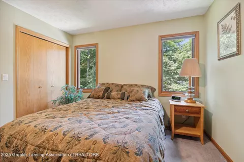 5551 Silverleaf Ct, Haslett, MI 48840 photo 35