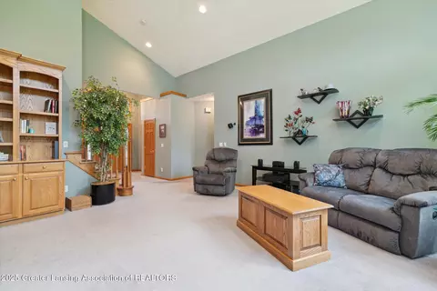 5551 Silverleaf Ct, Haslett, MI 48840 photo 8