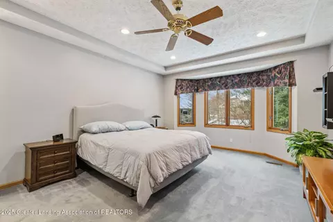 5551 Silverleaf Ct, Haslett, MI 48840 photo 25