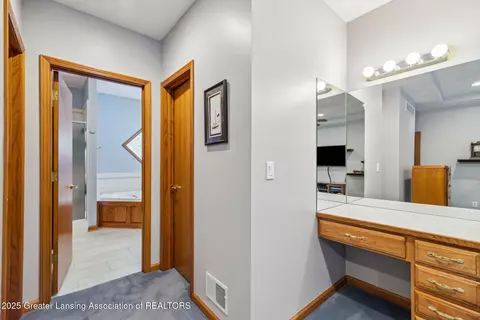 5551 Silverleaf Ct, Haslett, MI 48840 photo 26
