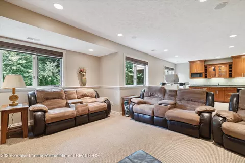 5551 Silverleaf Ct, Haslett, MI 48840 photo 38