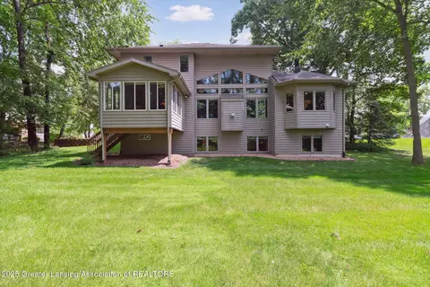 5551 Silverleaf Ct, Haslett, MI 48840 photo 48