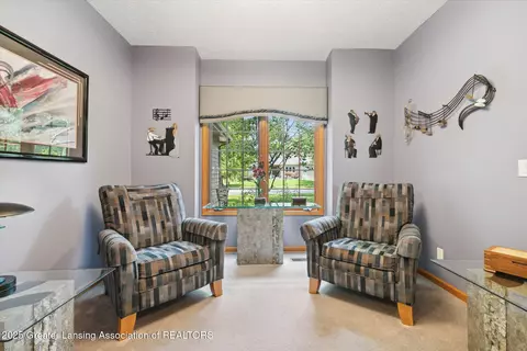 5551 Silverleaf Ct, Haslett, MI 48840 photo 10
