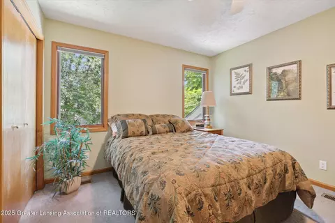 5551 Silverleaf Ct, Haslett, MI 48840 photo 34