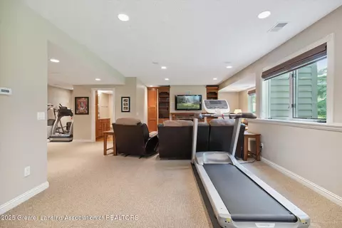 5551 Silverleaf Ct, Haslett, MI 48840 photo 40
