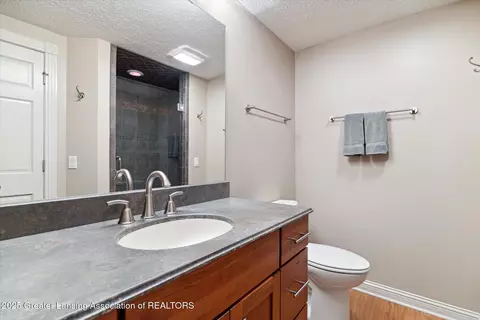 5551 Silverleaf Ct, Haslett, MI 48840 photo 42