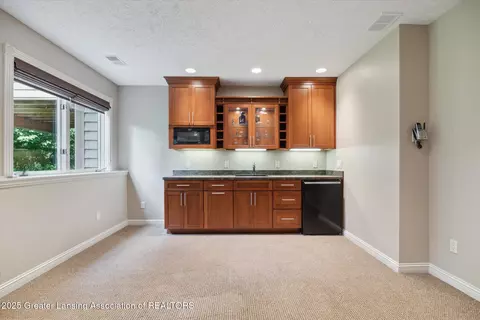 5551 Silverleaf Ct, Haslett, MI 48840 photo 41