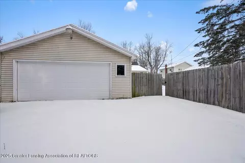 416 E Oak St, Mason, MI 48854 photo 42