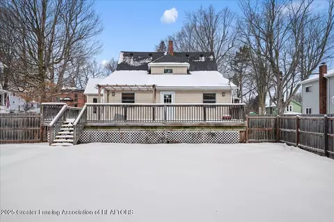 416 E Oak St, Mason, MI 48854 photo 31