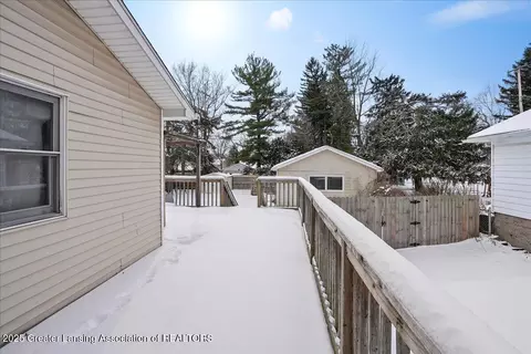 416 E Oak St, Mason, MI 48854 photo 34