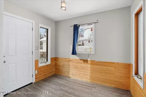 416 E Oak St, Mason, MI 48854 photo 20