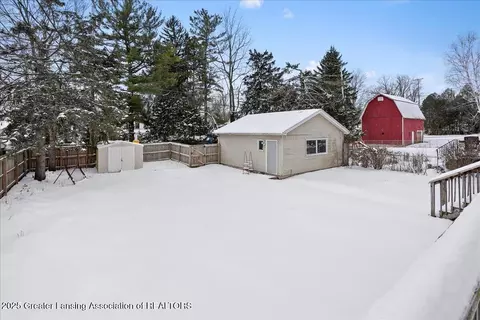 416 E Oak St, Mason, MI 48854 photo 35