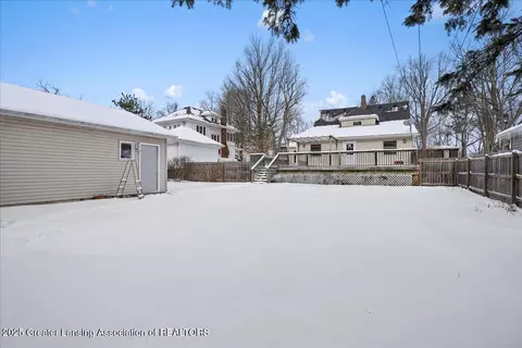 416 E Oak St, Mason, MI 48854 photo 39